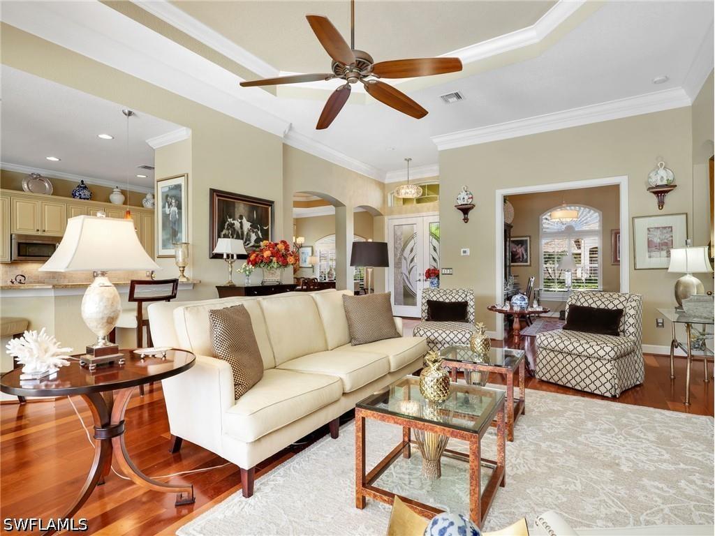 10323 Wishing Stone Court Bonita Springs FL 34135 226019855 image10