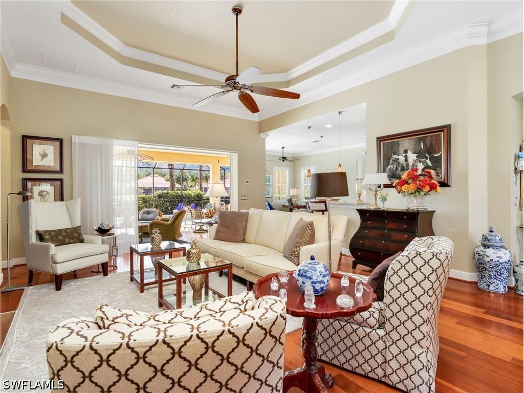 10323 Wishing Stone Court Bonita Springs FL 34135 226019855 image11