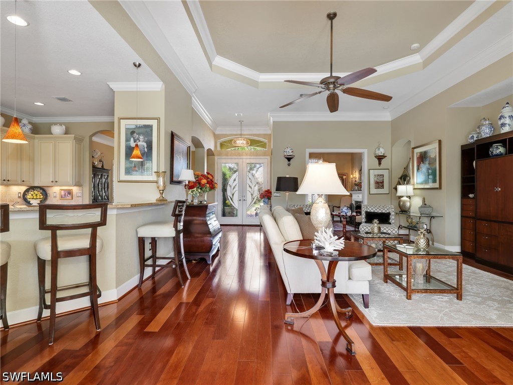 10323 Wishing Stone Court Bonita Springs FL 34135 226019855 image12