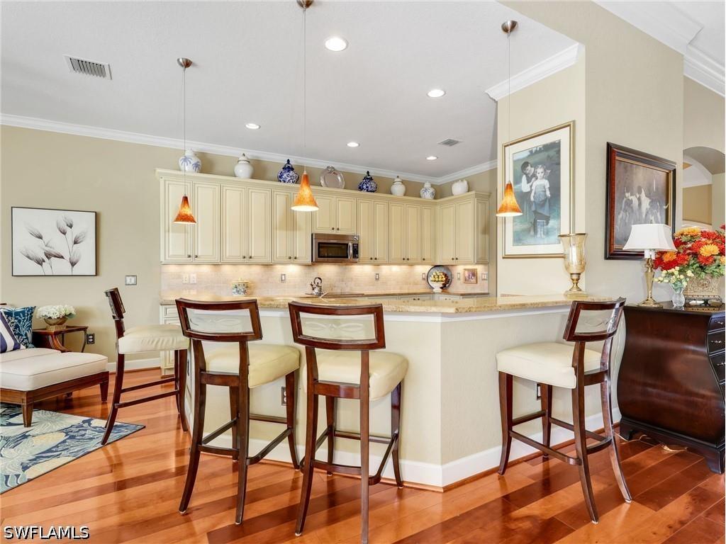 10323 Wishing Stone Court Bonita Springs FL 34135 226019855 image13