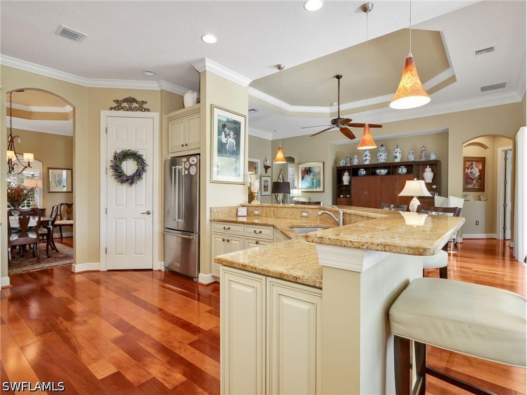 10323 Wishing Stone Court Bonita Springs FL 34135 226019855 image14