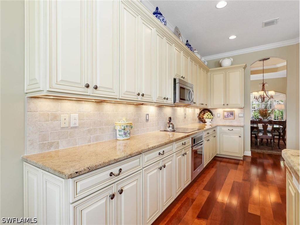 10323 Wishing Stone Court Bonita Springs FL 34135 226019855 image15