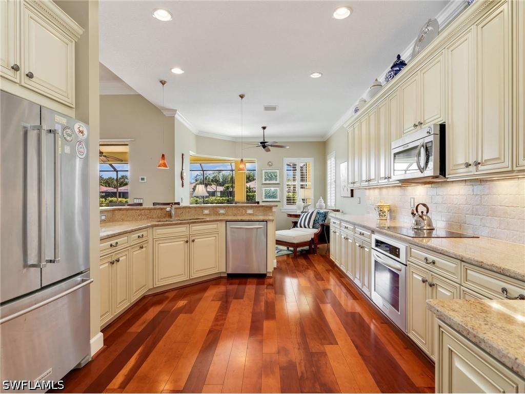 10323 Wishing Stone Court Bonita Springs FL 34135 226019855 image16