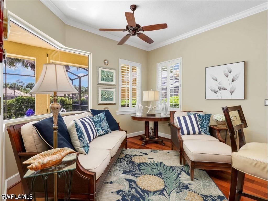 10323 Wishing Stone Court Bonita Springs FL 34135 226019855 image17