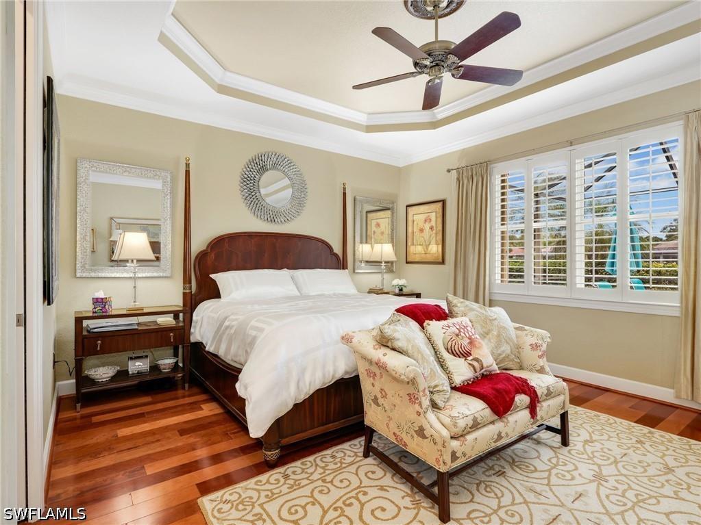 10323 Wishing Stone Court Bonita Springs FL 34135 226019855 image18