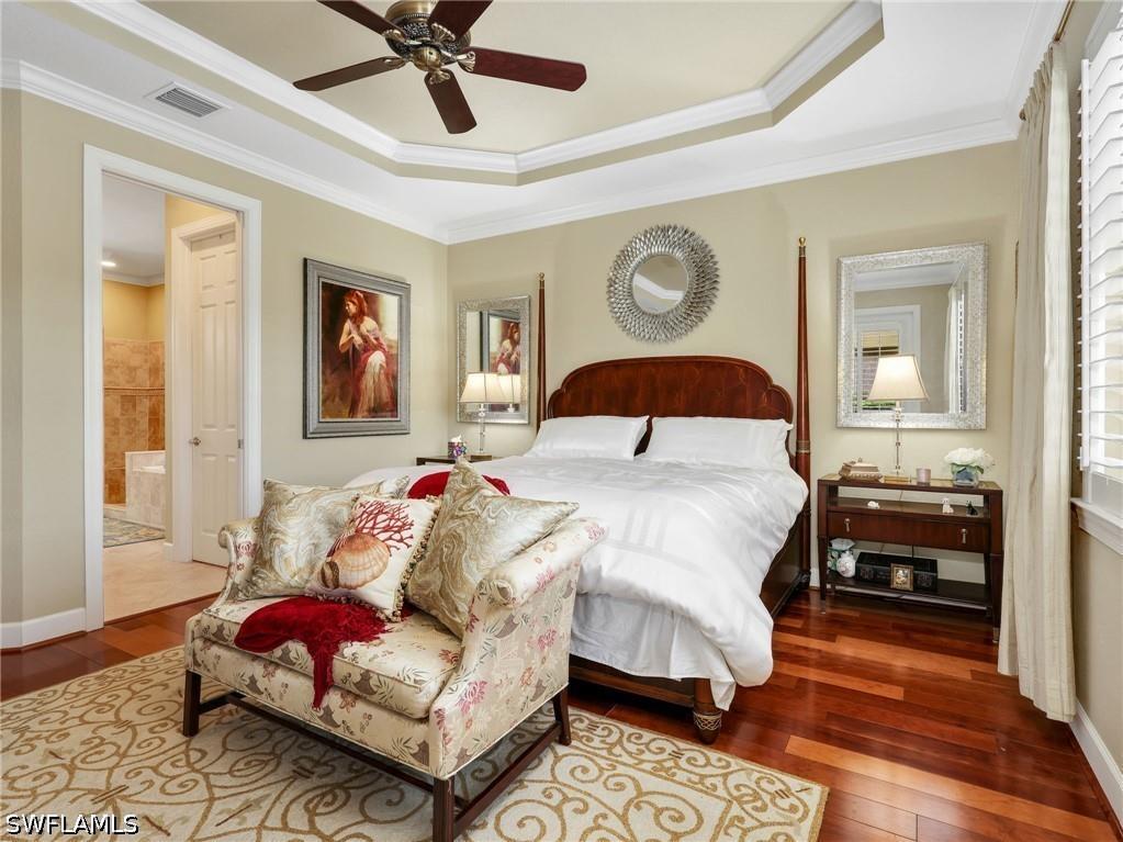 10323 Wishing Stone Court Bonita Springs FL 34135 226019855 image19