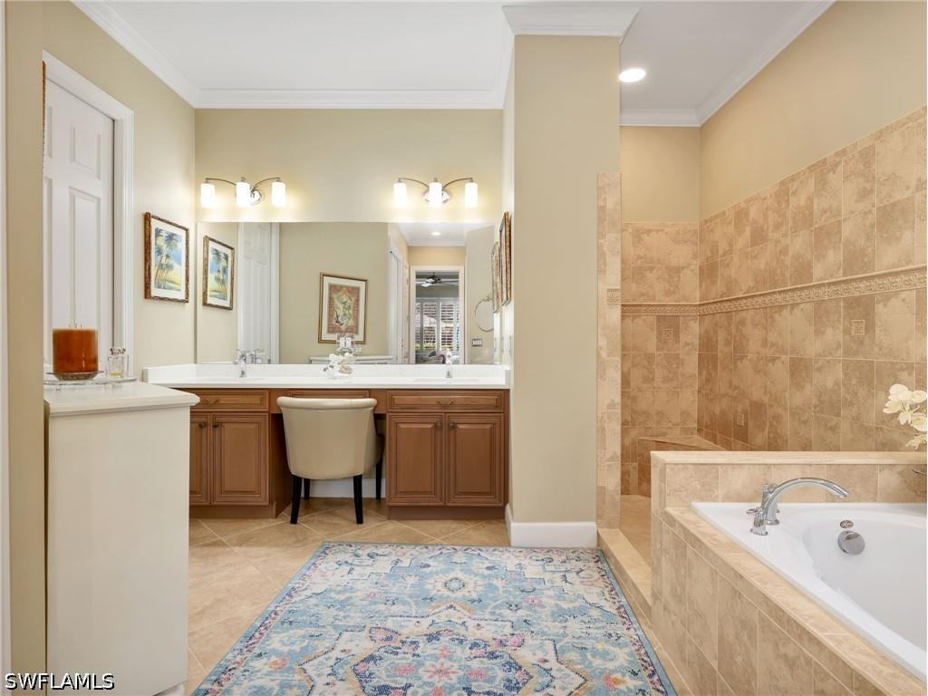 10323 Wishing Stone Court Bonita Springs FL 34135 226019855 image21