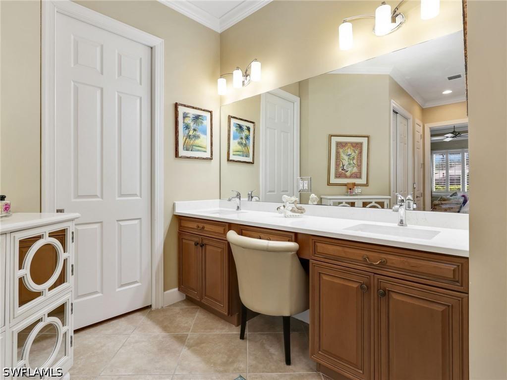 10323 Wishing Stone Court Bonita Springs FL 34135 226019855 image22