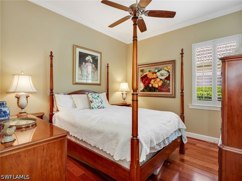 10323 Wishing Stone Court Bonita Springs FL 34135 226019855 image24
