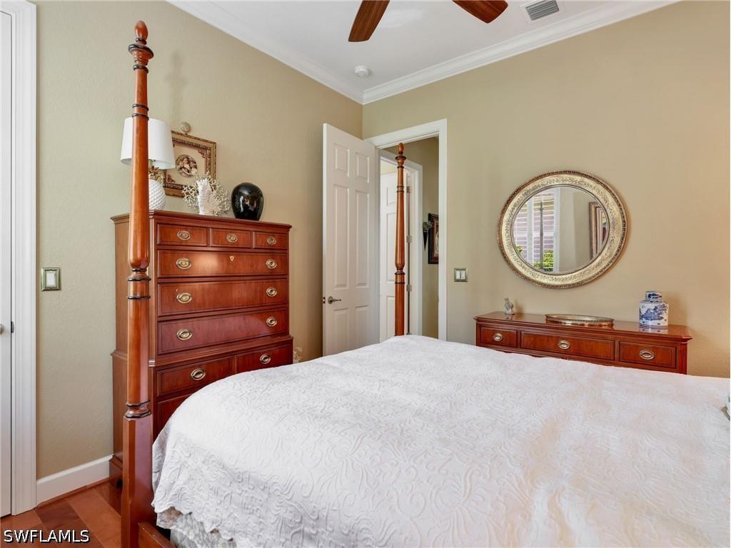 10323 Wishing Stone Court Bonita Springs FL 34135 226019855 image25