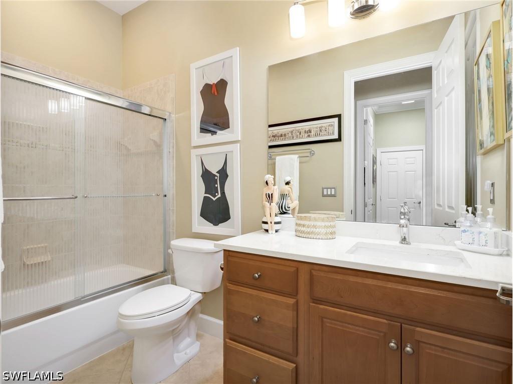 10323 Wishing Stone Court Bonita Springs FL 34135 226019855 image26