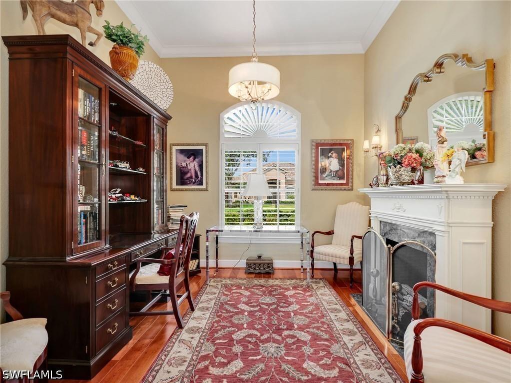 10323 Wishing Stone Court Bonita Springs FL 34135 226019855 image27