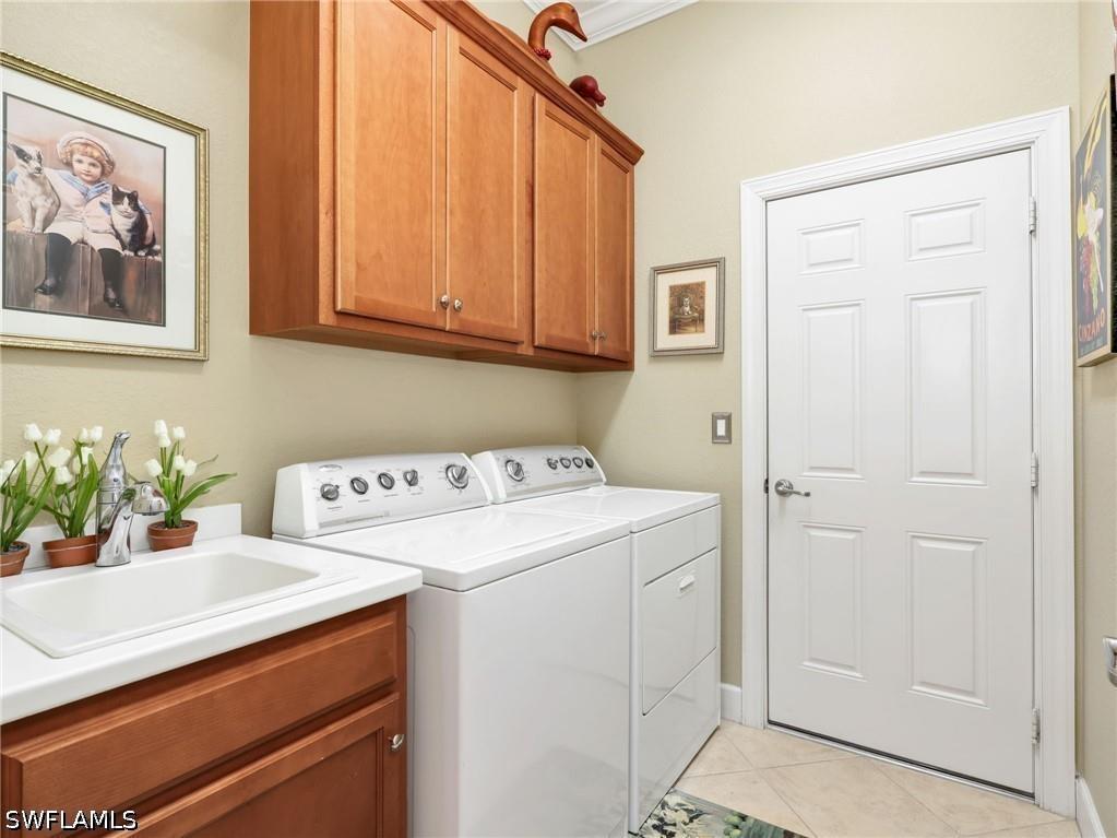10323 Wishing Stone Court Bonita Springs FL 34135 226019855 image28