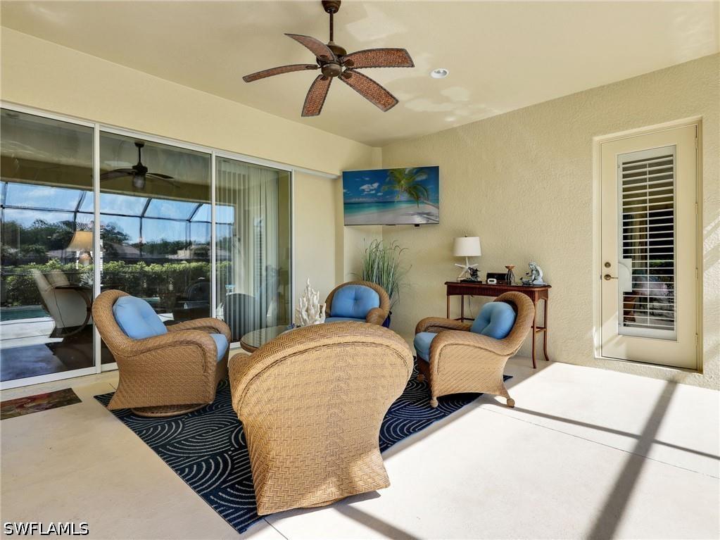 10323 Wishing Stone Court Bonita Springs FL 34135 226019855 image29