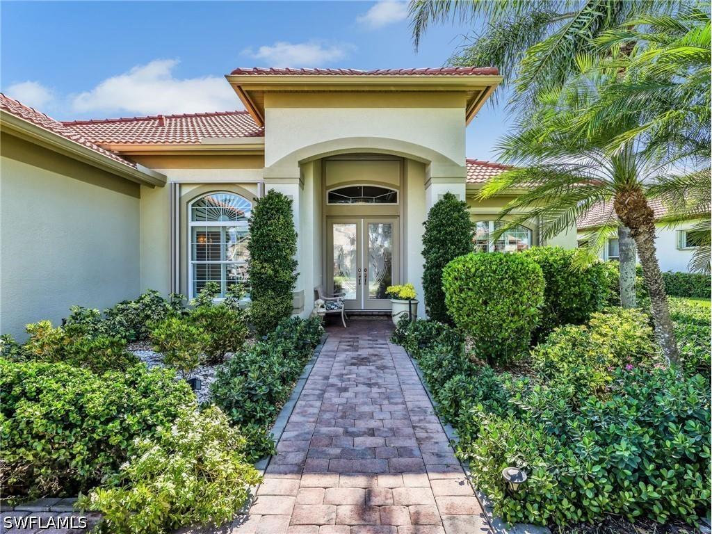10323 Wishing Stone Court Bonita Springs FL 34135 226019855 image3