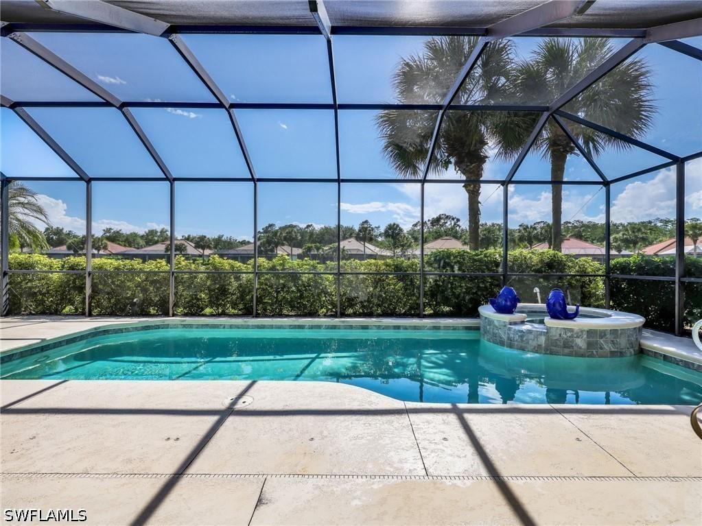 10323 Wishing Stone Court Bonita Springs FL 34135 226019855 image30