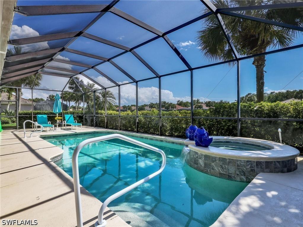 10323 Wishing Stone Court Bonita Springs FL 34135 226019855 image31