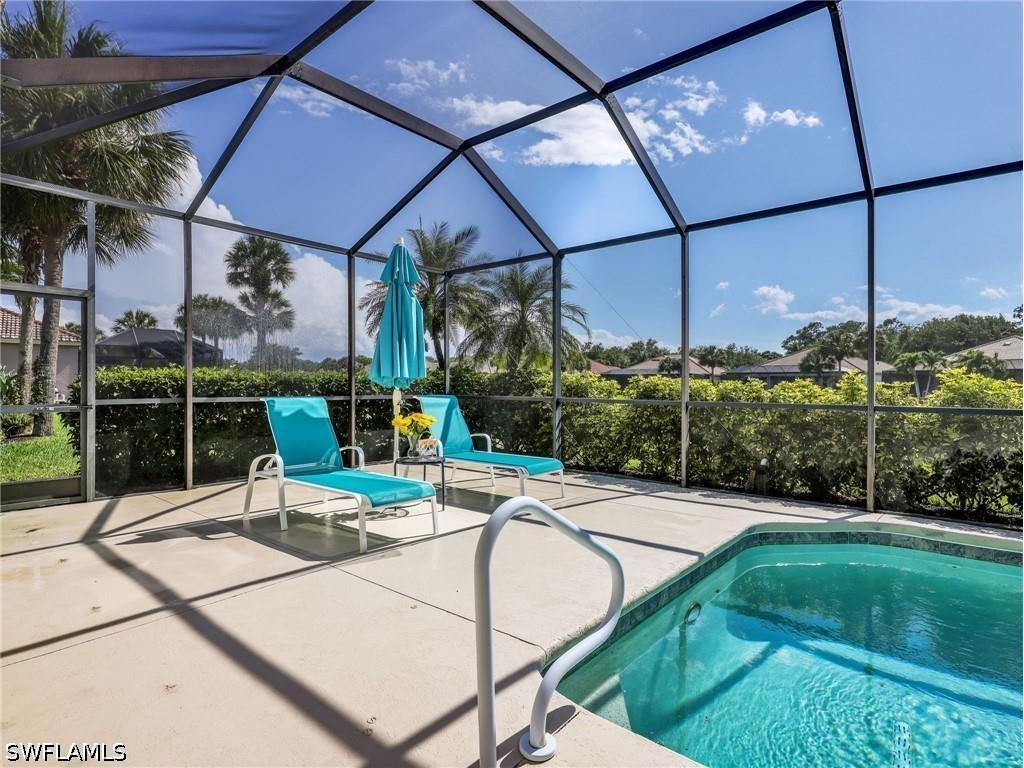 10323 Wishing Stone Court Bonita Springs FL 34135 226019855 image32