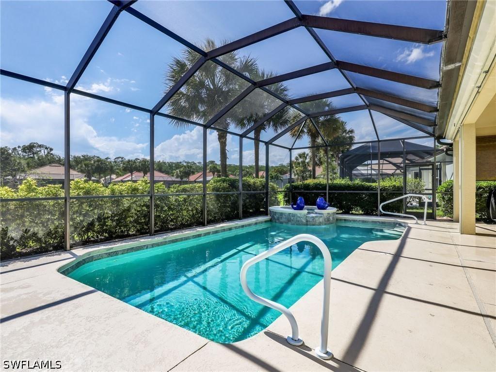 10323 Wishing Stone Court Bonita Springs FL 34135 226019855 image33
