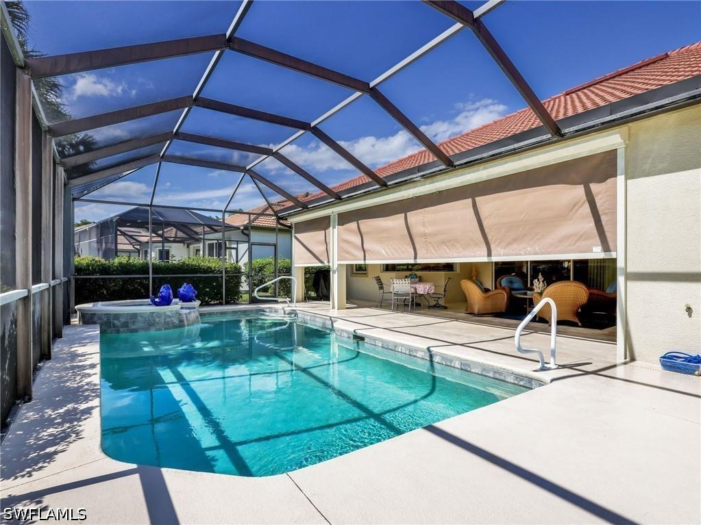10323 Wishing Stone Court Bonita Springs FL 34135 226019855 image34