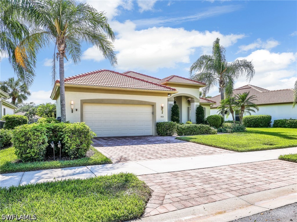 10323 Wishing Stone Court Bonita Springs FL 34135 226019855 image36