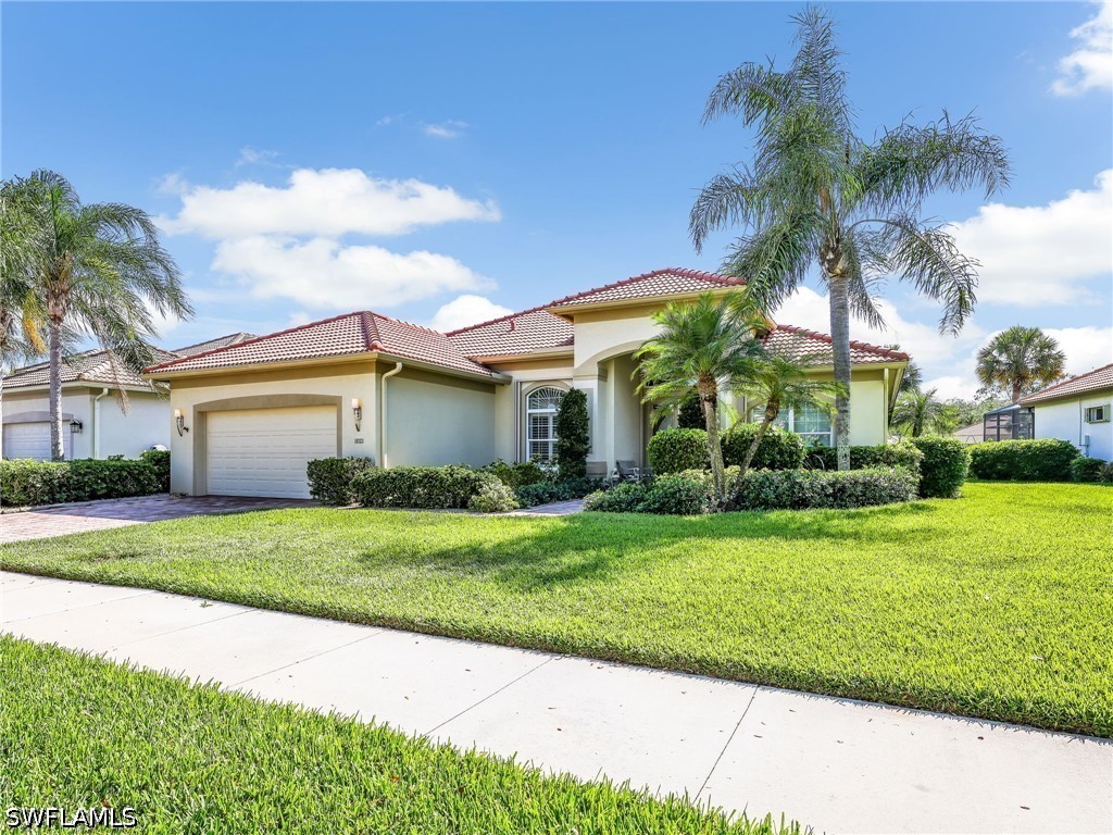 10323 Wishing Stone Court Bonita Springs FL 34135 226019855 image37