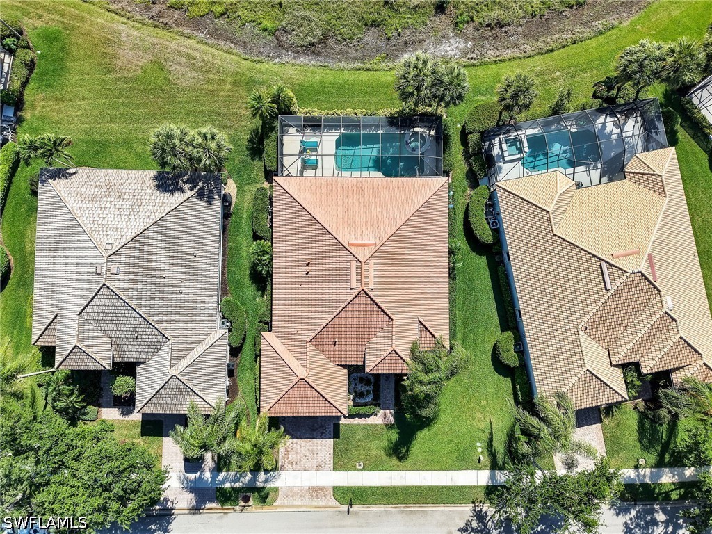 10323 Wishing Stone Court Bonita Springs FL 34135 226019855 image38