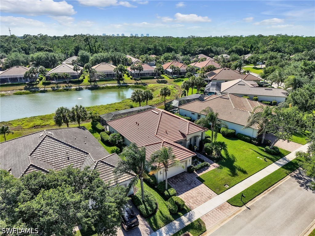 10323 Wishing Stone Court Bonita Springs FL 34135 226019855 image39