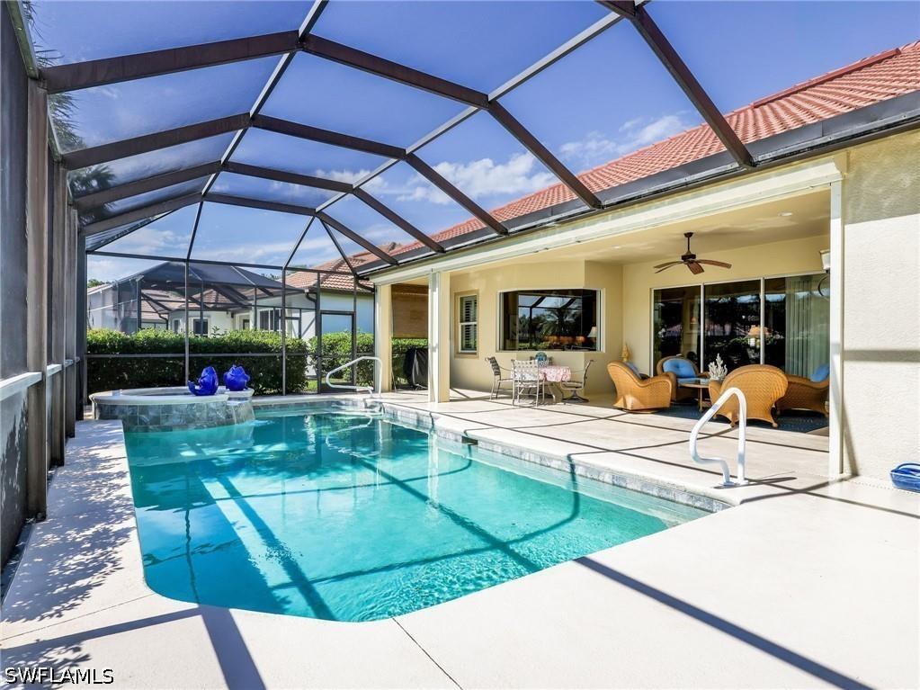 10323 Wishing Stone Court Bonita Springs FL 34135 226019855 image4