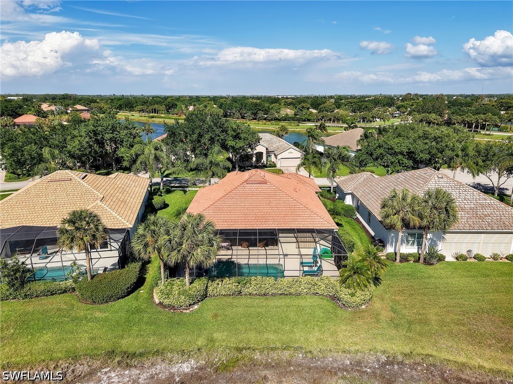 10323 Wishing Stone Court Bonita Springs FL 34135 226019855 image40