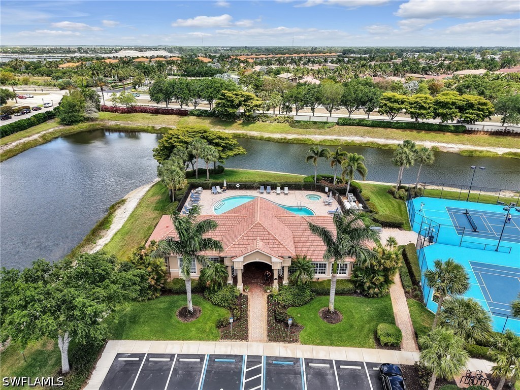 10323 Wishing Stone Court Bonita Springs FL 34135 226019855 image41