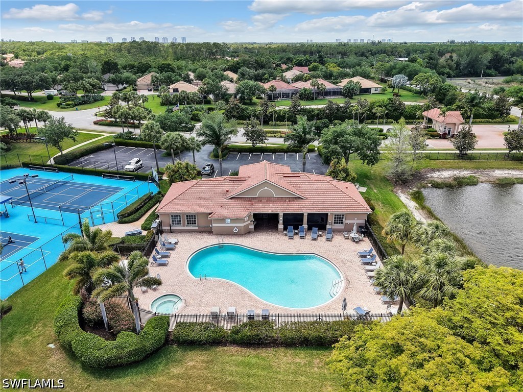 10323 Wishing Stone Court Bonita Springs FL 34135 226019855 image44