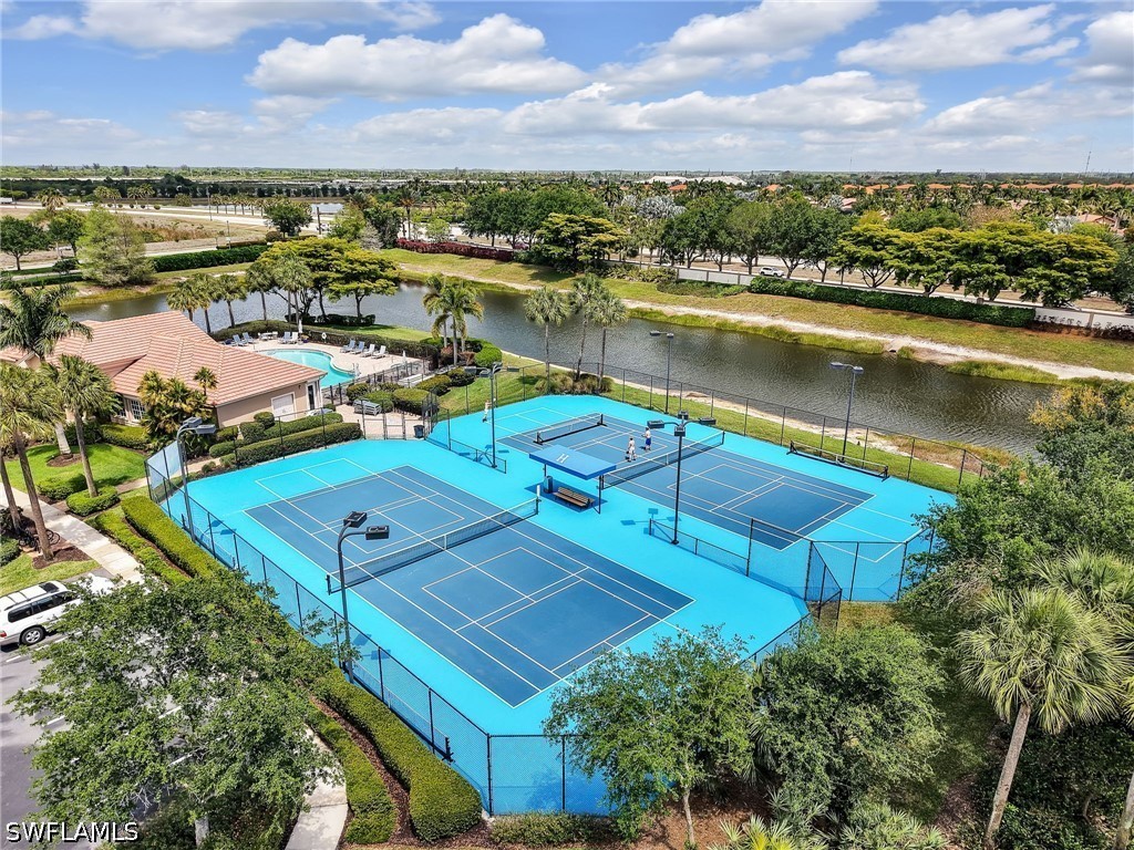 10323 Wishing Stone Court Bonita Springs FL 34135 226019855 image45