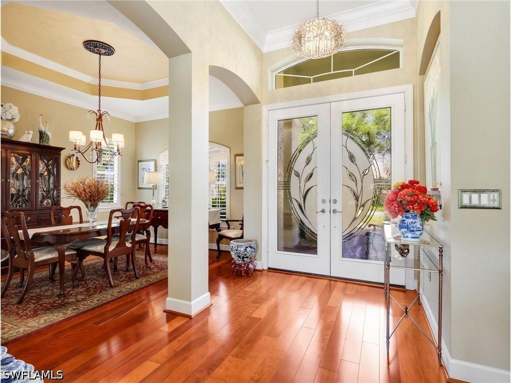 10323 Wishing Stone Court Bonita Springs FL 34135 226019855 image5