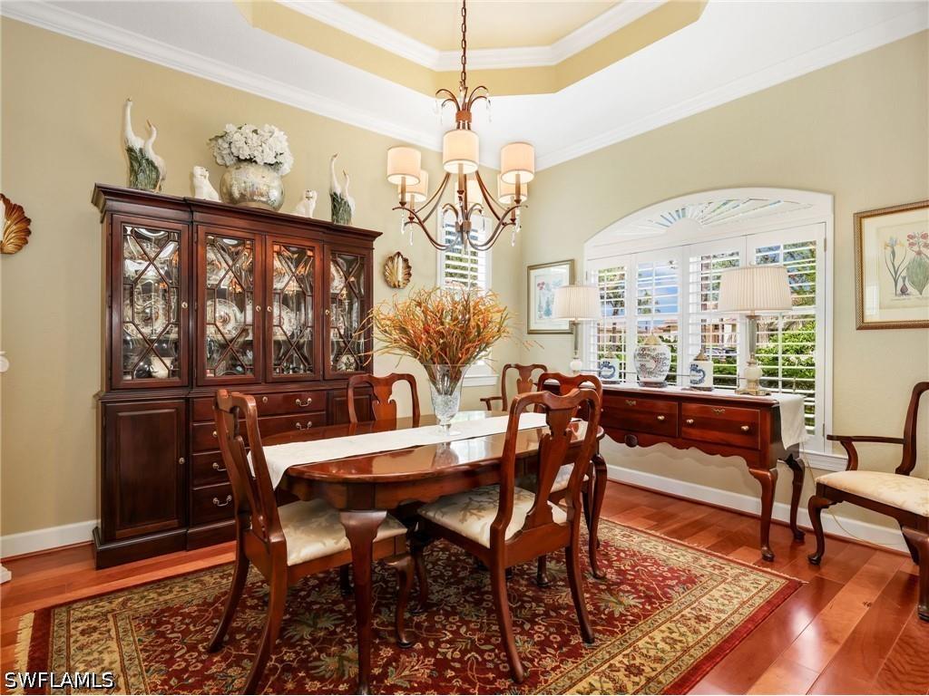 10323 Wishing Stone Court Bonita Springs FL 34135 226019855 image7