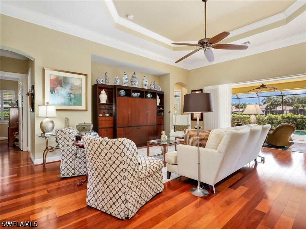 10323 Wishing Stone Court Bonita Springs FL 34135 226019855 image8