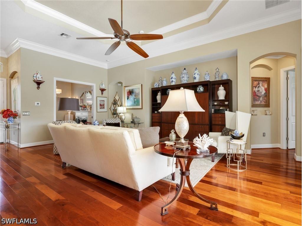 10323 Wishing Stone Court Bonita Springs FL 34135 226019855 image9