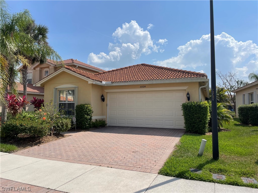 10324 Barberry Lane Fort Myers FL 33913 223018641 image1
