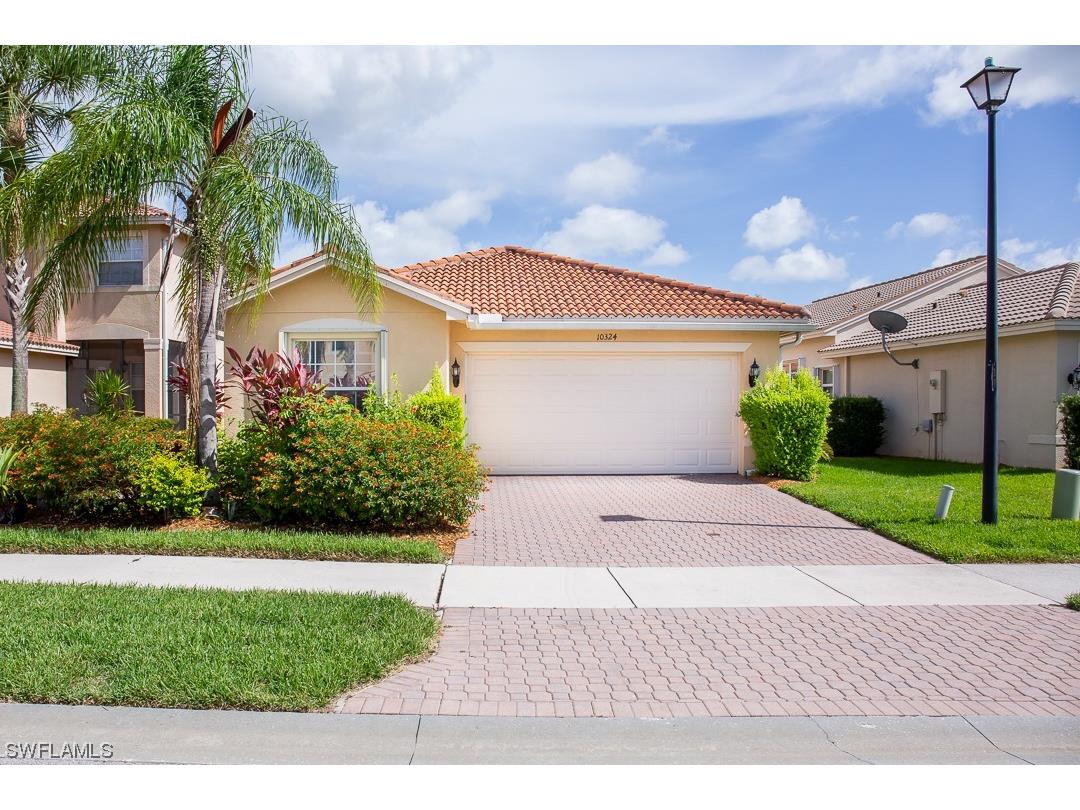 10324 Barberry Lane Fort Myers FL 33913 223048455 image1