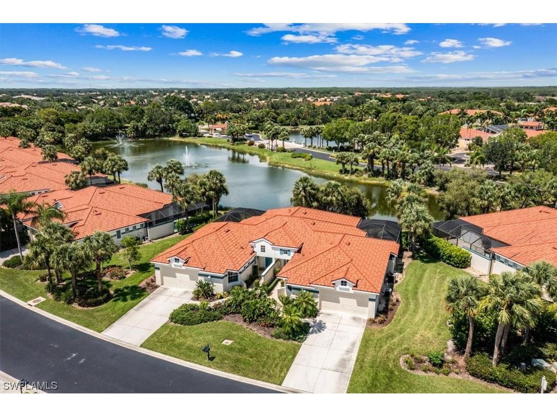 10324 Cape Roman Road #102 Estero FL 34135 223053093 image1