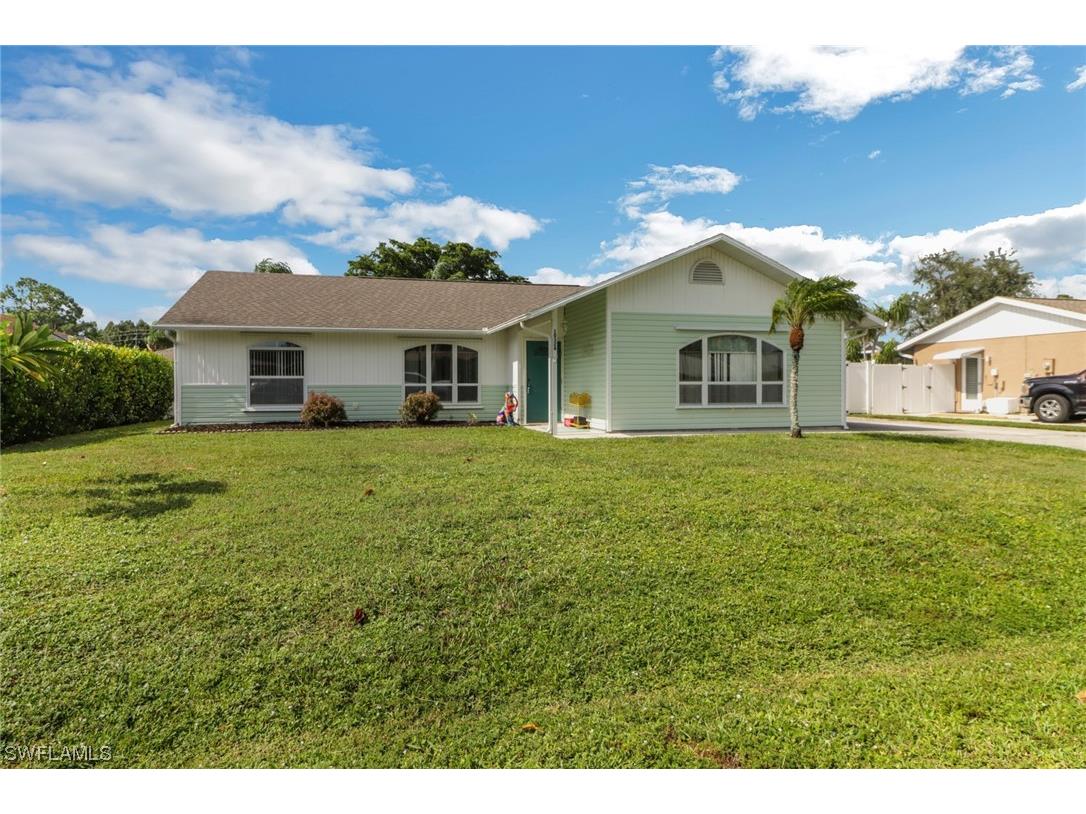 10324 Windley Key Terrace Bonita Springs FL 34135 223074067 image1