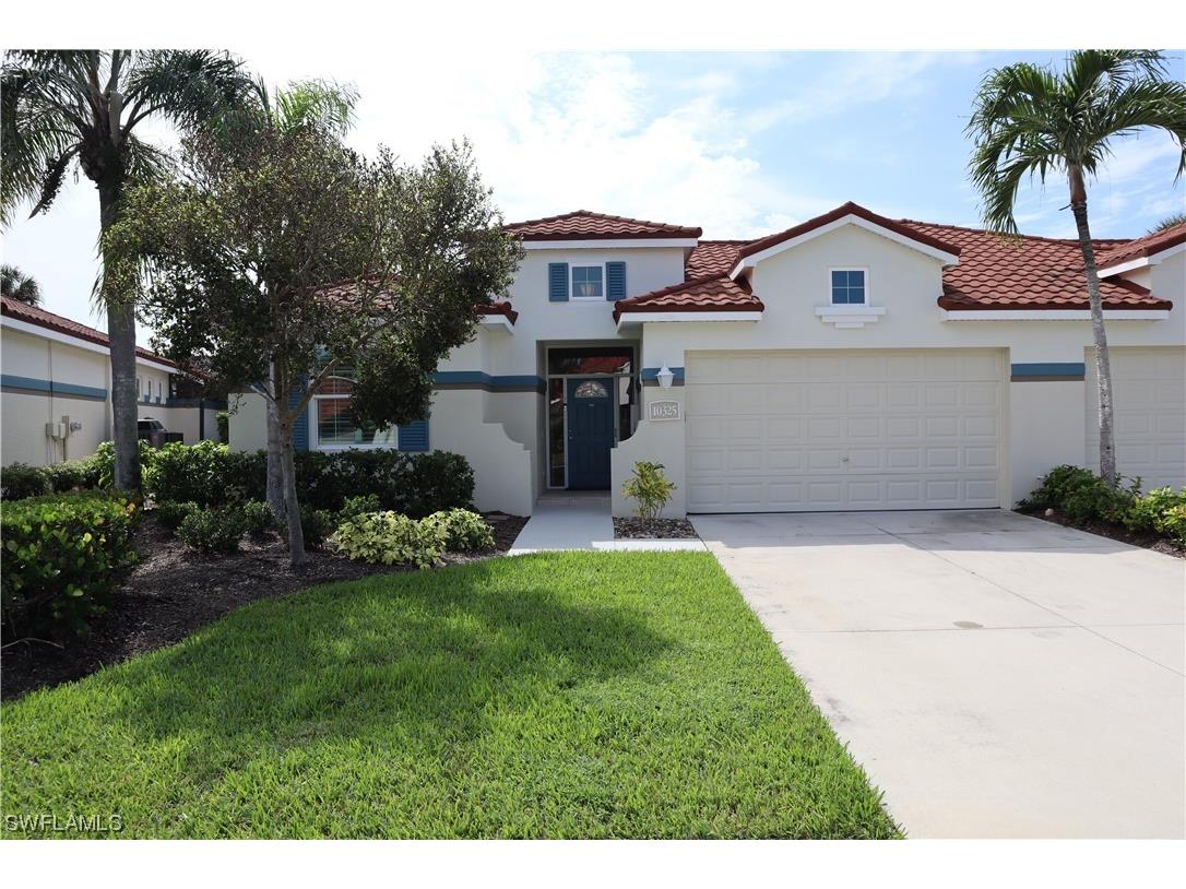 10325 Cape Roman Road #101 Estero FL 34135 223077090 image1