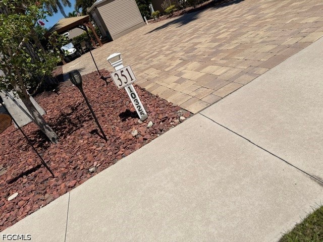 10325 Fire Flag Trail Fort Myers FL 33905 2026010728 image1