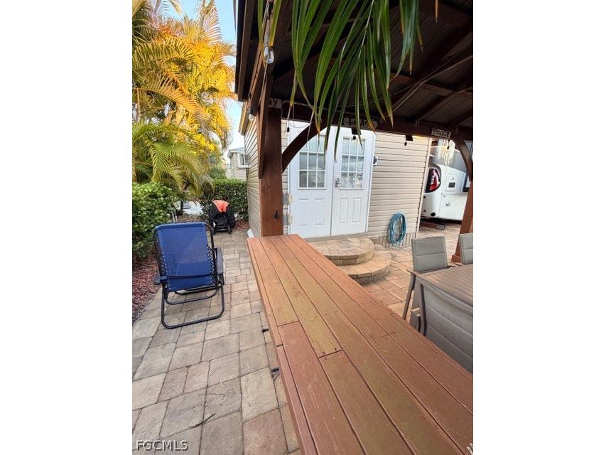 10325 Fire Flag Trail Fort Myers FL 33905 2026010728 image10