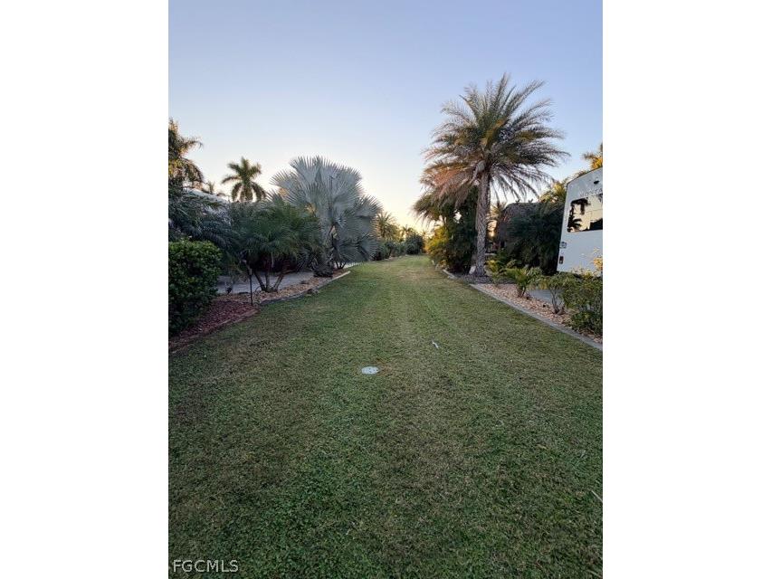 10325 Fire Flag Trail Fort Myers FL 33905 2026010728 image12