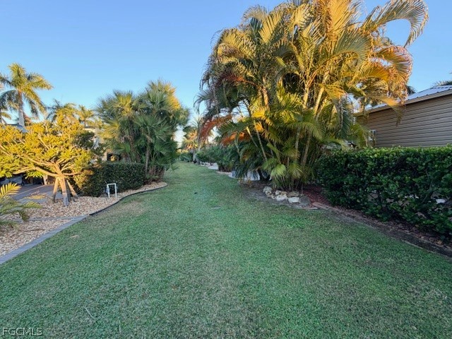 10325 Fire Flag Trail Fort Myers FL 33905 2026010728 image13