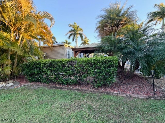 10325 Fire Flag Trail Fort Myers FL 33905 2026010728 image14