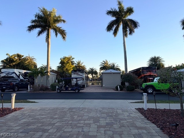 10325 Fire Flag Trail Fort Myers FL 33905 2026010728 image17
