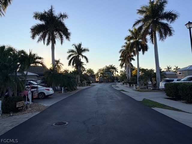 10325 Fire Flag Trail Fort Myers FL 33905 2026010728 image18