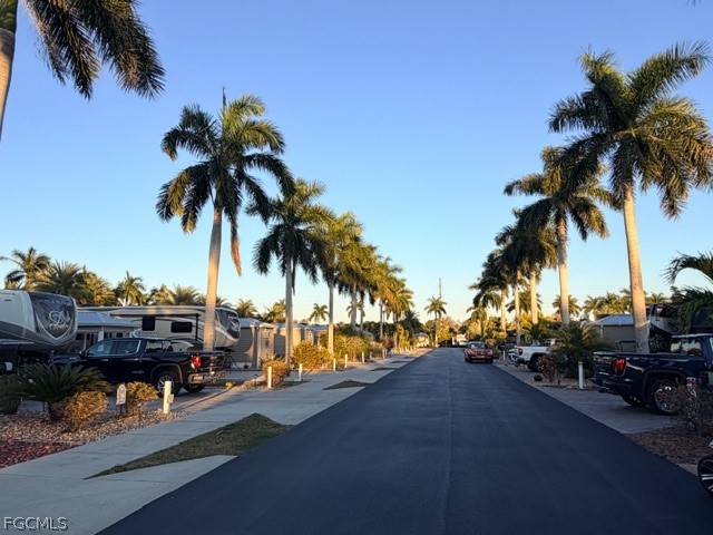 10325 Fire Flag Trail Fort Myers FL 33905 2026010728 image19